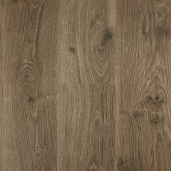   Authentic Oak Brown 33  5  4 -V  Berry Alloc  PURE 55 ()