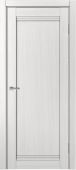   DOMINIKA Classic 811   -  ()
