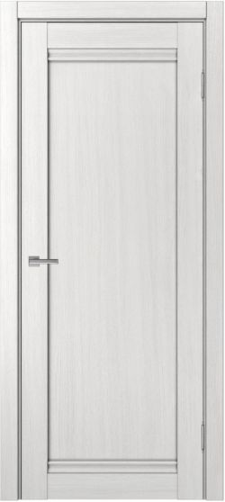   DOMINIKA Classic 811   -  ()