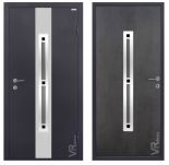 INOX S-8