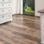 ������� Kaindl  ��� ����� ������� (Oak Farco Elegance) Natural Touch Standard Plank (�������)
