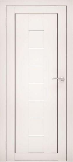 Flash 10 эмаль Юнни -Двери (Россия)