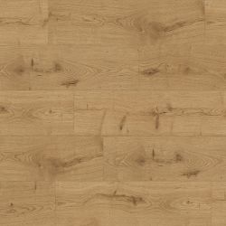 Ламинат Kaindl Дуб Северина Classic Touch Standard Plank (Австрия)