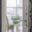     Porta S 104.61  /Cappuccino Veralinga () 