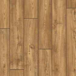  Quick-Step Impressive Ultra    33 /12    ()