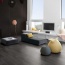  Berry Alloc Charme Black 32 / 8  4 -V  Impulse V4 ()