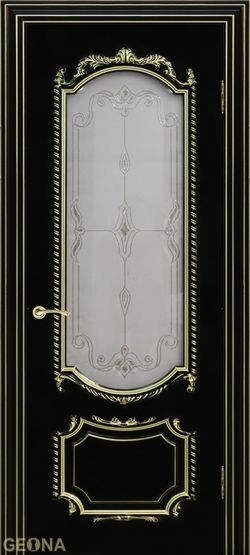   Geona Premium   ( -)