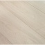  Kastamonu Floorpan Black     33  8  4 -V  ()