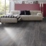  Krono Original Floordreams Vario   33 / 12  4-V   ()