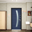 SNEGIR COTTAGE 04/4   10    /  10   ()