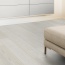  Kaindl    (Spruce Whitewashed) Classic Touch Standard Plank ()