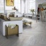   Tarkett Art Vinyl Lounge Husky ()