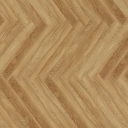      34  2.2  FineFlex Wood ()