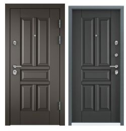 ULTIMATUM-M P ������ ��� 10 �� /������ ��� 10 �� ������ (������)