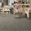  Noble oak 1  2.5  /  0,60  Tarkett Triumph ()