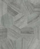 219841 ���� BN International ��������� �� ������������ ������ 0,53 �*10,05�