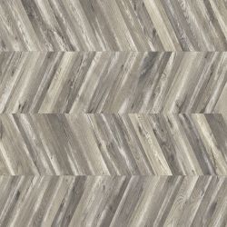 Ламинат Kaindl Дуб Фортресс Корнборг 32 кл/8 мм с фаской  Natural Touch Wide Plank (Австрия)