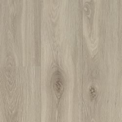 Ламинат Berry Alloc Oak Elegant Natural 4471 34 кл/ 9+2 мм 2-V фаска HPL Original (Норвегия)