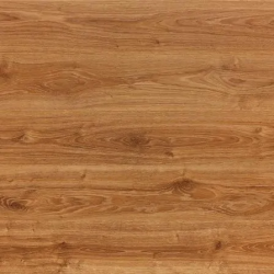 Ламинат Classen Дуб Гамильтон 32 класс 8 мм 4V фаска (Германия)