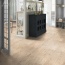  RAIMOND-1  3.2  /  0,30  Tarkett Premium ()