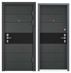 ULTIMATUM-M CISA PP/2