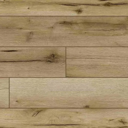 ������� Arteo 8 S 4V 49839 ��� ������ 33 ����� 8 �� (��������)