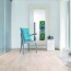  Berry Alloc White Oak 2 str 34 / 9+2    HPL Original ()
