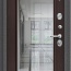    Porta S 104.61  /Wenge Veralinga ( )