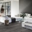   Kahrs BALMORAL  LT Click Impressio ()