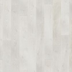 Tarkett Estetica     33  9  4V   ()