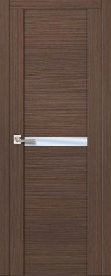 ����� ������������ C-01 ������� ����� ����� �������� (��������)