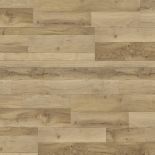   Kaindl K4412    (Oak MULTISTRIP TRUE) Classic Touch Standard Plank ()