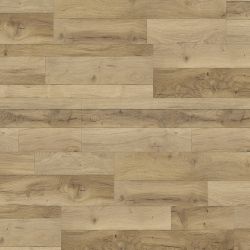 Ламинат Kaindl K4412 Дуб Мультистрип Тру (Oak MULTISTRIP TRUE) Classic Touch Standard Plank (Австрия)