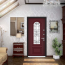 SNEGIR COTTAGE 02/5    10    /  10   ()