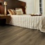  Kaindl   32 /10     Natural Touch Long Plank ()