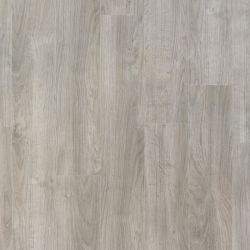  Berry Alloc Java - 32 / 8  4 -V  Ocean V4()