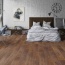  Tarkett Estetica    33  9  4V   ()