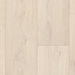 berlin 506  4.0  /  0,40  IVC Greenline ()