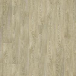  Tarkett Estetica   33  9  4V   ()