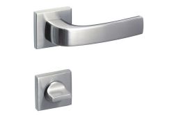   CROMA PERA-S CBM (MP19  )  WC 