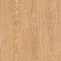 Ламинат Kastamonu Floorpan Green Дуб Ливерпуль 31 кл/ 7 мм без фаски  (Россия)