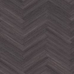   Kahrs Calder LT Click Herringbone ()
