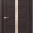   DOMINIKA Classic 226   -  ()