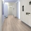  Kaindl    (Oak Rialta) Classic Touch Standard Plank ()