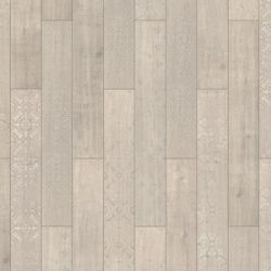  Cinema Tarkett  32  8  4V   ()