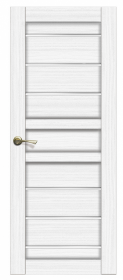 Двери межкомнатные Техно 25 Разгар (Беларусь-Брест)