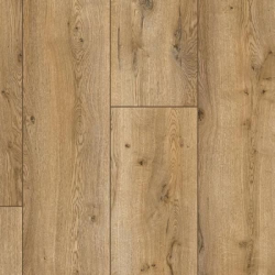 Ламинат Arteo 8 XL WR 4V 54813 Дуб Накуру 33 класс 8 мм 4-V фаска (Германия)