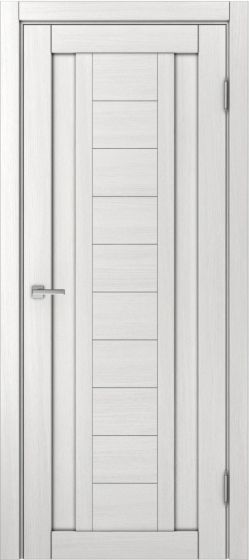   DOMINIKA Classic 401   -  ()