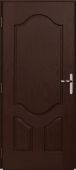 Входные двери из композитного материала Ambassador 1A