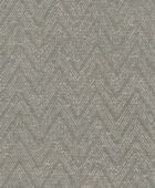 219404  BN International     0,53 *10,05